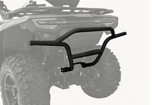    CFORCE 400 NEW/500Basic CFORCE400NEW/500Basic_RR1