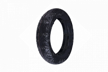 �������� ���� 14" 120/80-14 TL (scooter/sporty)