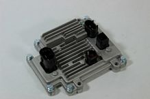 ������ ���������� ���������������� ���� CFORCE 600 EPS