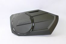 ��������� ��������� 9AWV-000101-2E01