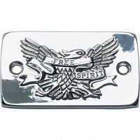 ������ ���������� ��������������� ����� 10-0058