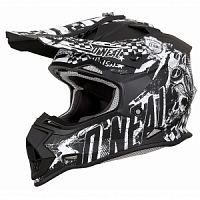 ���� ��������� ������� ONEAL 2SERIES RIDER