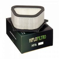   Hi-Flo HFA3907 GSX-R1300