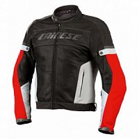  DAINESE G. AIR-FRAME TEX.