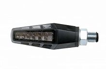 ��������� �������� PW 203-048 GILL