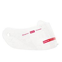 ����� ��� ����� MICHIRU MI 150