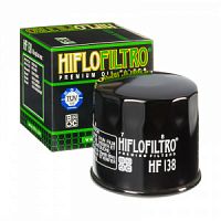   Hi-Flo HF138  MW65