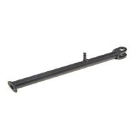   KAYO BASIC TT125E,140,160 (2022) 554000-0013