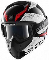 ���� SHARK Vancore Braco HE3905E