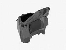 ���� �� ������� ��������� kofr_seat