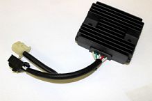 ��������� ���������� CF500 0180-151000