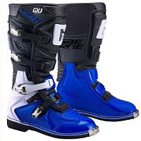 �������� ��������� GAERNE GX-J