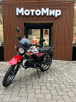 ����� ����� 18/18 Forester RS 11 (LM48-B) ������� (A)