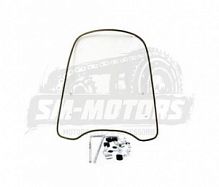 ������ �������� ��� ������� ������������� (42�45 ��) � ����������  CN