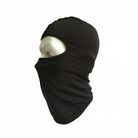 ���������� GSB EMM