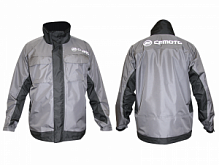   CFMOTO JACKET_WADERS