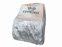 ����� ����������� ��� ATV � ������ TAMFJ05-Z6GR003