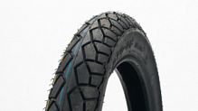 �������� ���� 14" 2,75-14 F-518 (BosenTire)