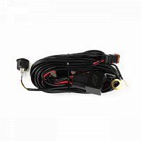 �������� ��� ����� ���� ATVGROUP