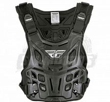 ������ ���� FLY RACING REVEL MX (������)