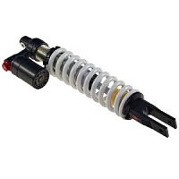   440mm KAYO T2 ENDURO PR (2022)