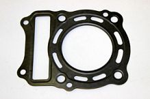 ��������� ������� �������� 0A70-022008