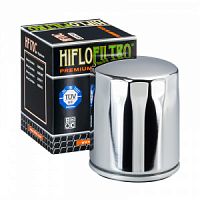   Hi-Flo HF170C HD