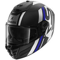 ���� SHARK SPARTAN RS CARBON SHAWN MAT