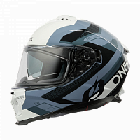 ���� �������� O'NEAL Challenger EXO V.25 gray
