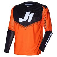  JUST1 J-FORCE HEXA