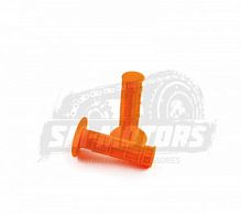    SM-PARTS MX 1/2 Waffle (, 020225-123-7387)