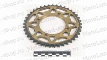   (428H-41) ,   PIT BIKE 125-190 49276