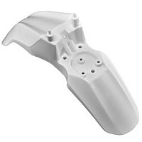 ����� �������� KAYO KRZ ����� �������