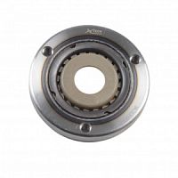  ( ) 172FMM-3A (CB250-F) X-TECH