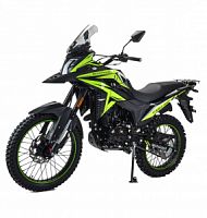  300 ENDURO CADET  