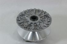 ������� ���� ��������� CFORCE600S 0GS0-051000-10010