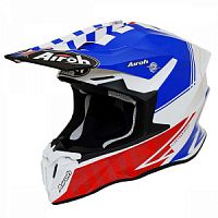 ���� ��������� AIROH TWIST 2.0