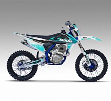 �������� ����� X3 250 PRO (172FMM) (2022 �.) �����