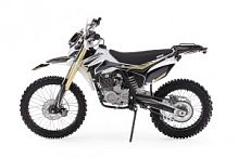 ��������� �������� BSE Z3 250e 21/18 Gold Black