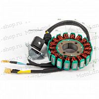 ������ ���������� 174MN-3 (CBS300) ZS 93�32�25