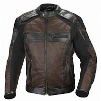 ������ AGVSPORT Compass ����-�������� 