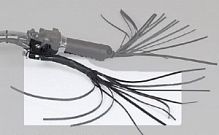 ������� ����� �� ������ ����. � �����. 550-611