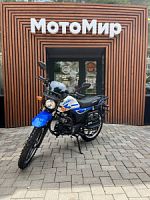 ����� ����� 18/18 Forester RS 11 (LM48-B) ����� (A)