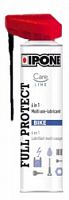 ������������� ������-���������� Ipone 6-1 FULL PROTECT 250ml