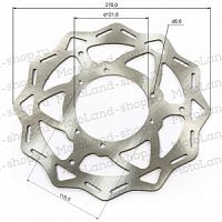 ���� ��������� �������� ��250  270��