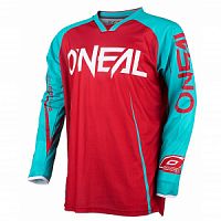  ONEAL MAYHEM LITE BLOCKER