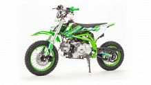   CRF10 12/10 70  