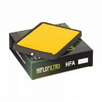   Hi-Flo HFA2704 ZX750 89-90