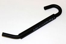 ����� ��������� 9010-120530-1000