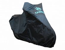 ����� ����������� MOTO (650NK, Leader 150) cover1_moto